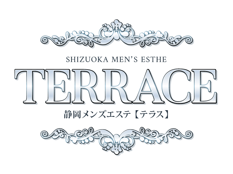 Terrace(テラス)