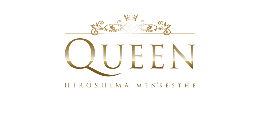 QUEEN(クイーン)