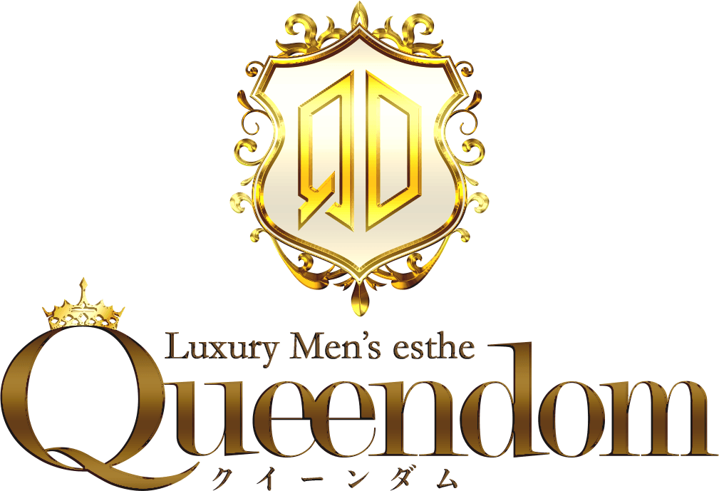 Queendom(クイーンダム)川越店