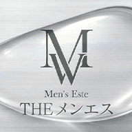 THEメンエス 本庄ルーム