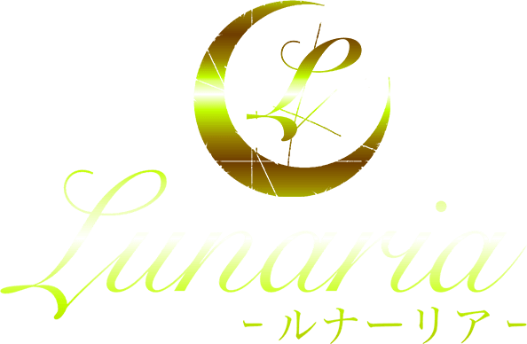 Lunaria金沢