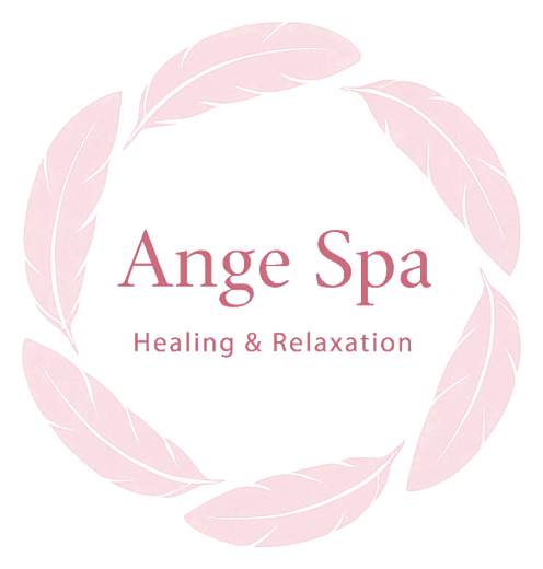 Ange Spa(アンジュスパ)