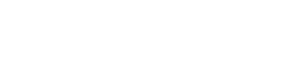 メンズヘッドスパ マーキュリーライジング