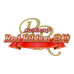RedRibbon(レッドリボン)豊田