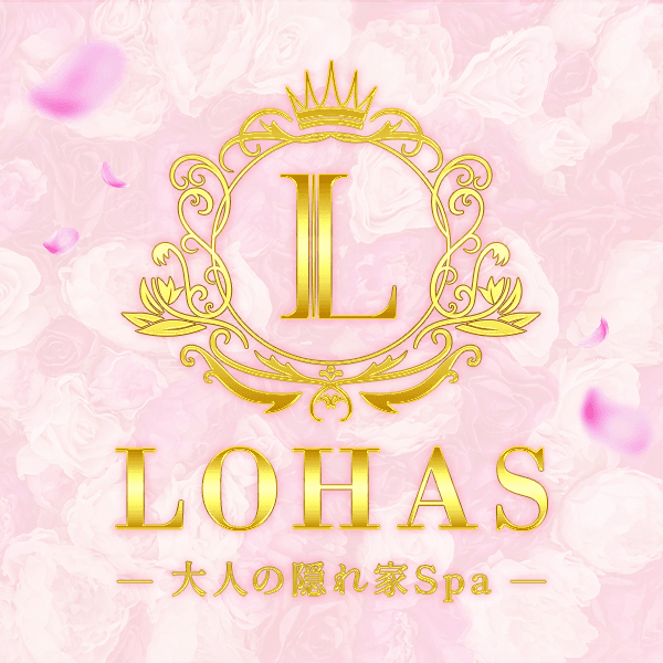 LOHAS