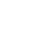 いやし処 螢屋 池袋店