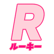 ROOKIE 吉祥寺・三鷹・武蔵小金井ルーム