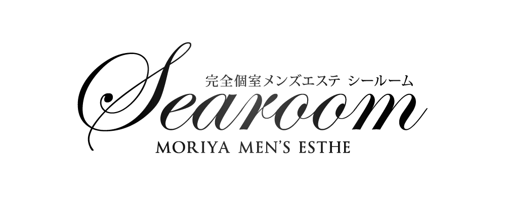 Searoom