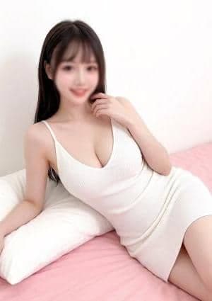 ゆま