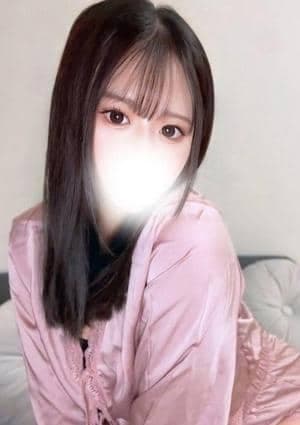 相葉ゆうな