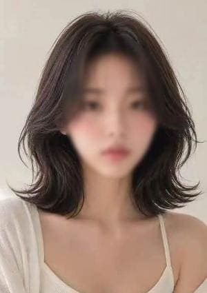 あけみ