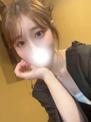 あやか