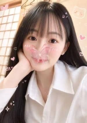 さや