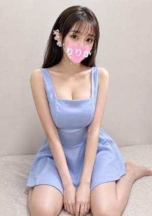 りりか
