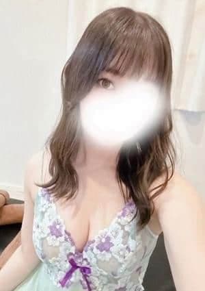 ひかる
