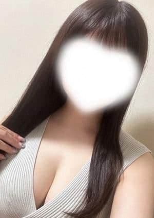 いちか