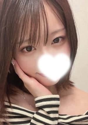 れん