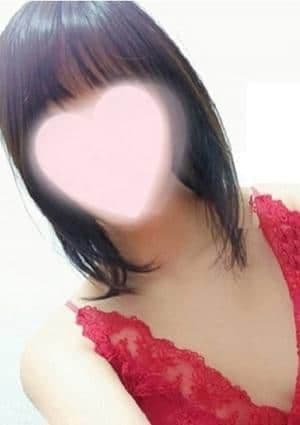 ゆう