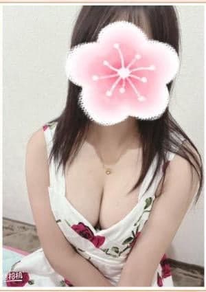 ななちゃん