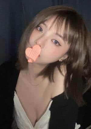 はな ちゃん