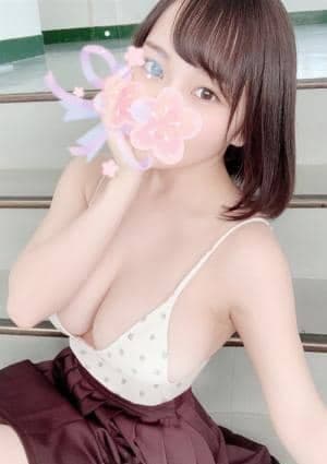 さくら