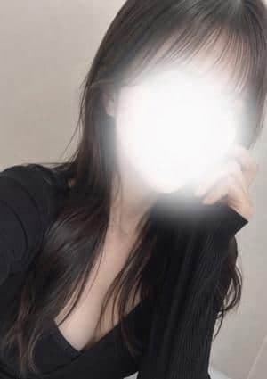 つぐみ