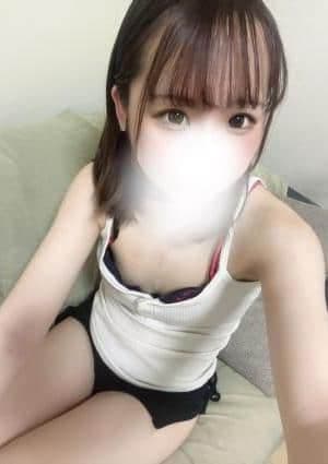 夢国 れんか