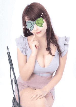 ナナ