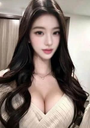 るる