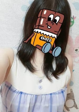 りほ