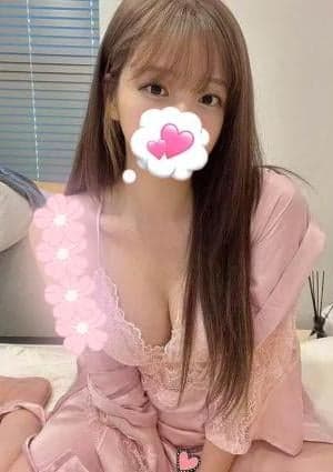 ユリー