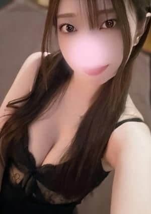 九条えりな