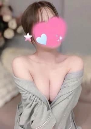 平沢えり