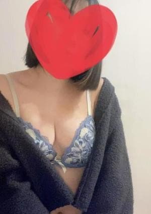 レイ