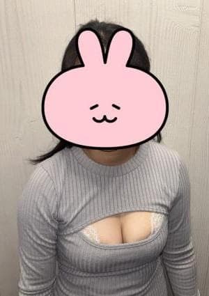 のん