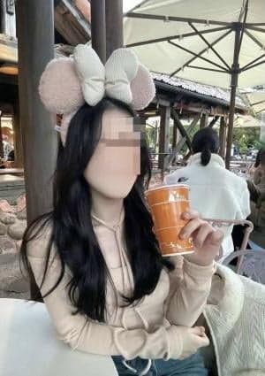 ミサ