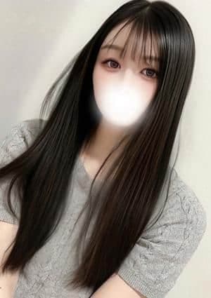 さゆき