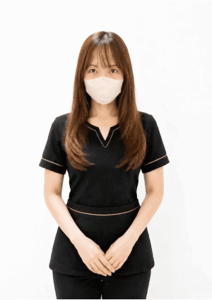 りさ