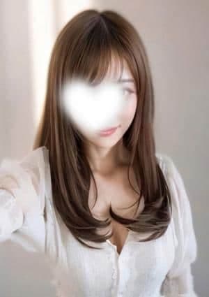 るる