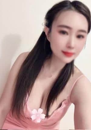 ゆみ