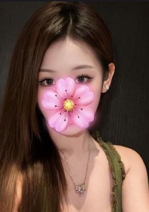 みみ