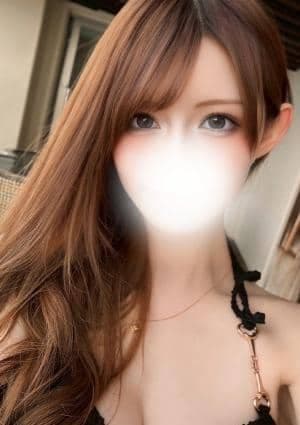 カリナ