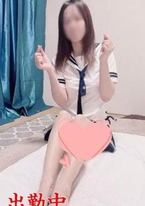 ゆいちゃん