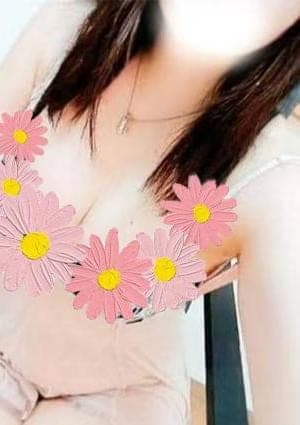 ハナちゃん