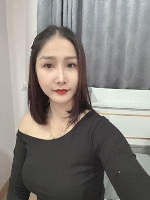 アンナ