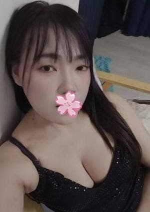 みみ