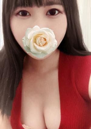 MAI
