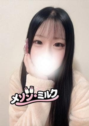 島崎 あやね