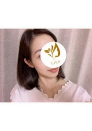白鳥れいか
