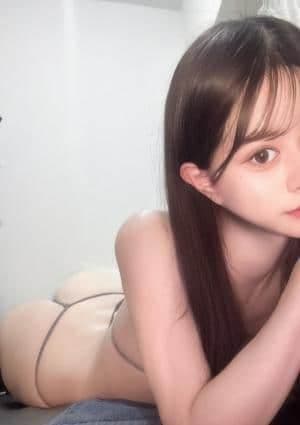 おりな
